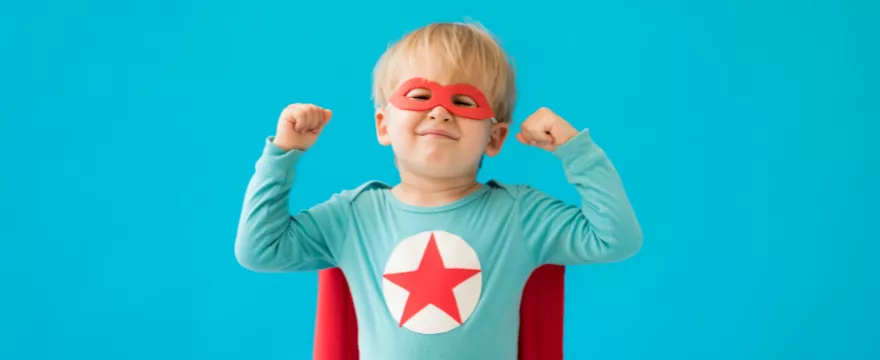 Najlepsze gry planszowe na Dzień Dziecka 2025