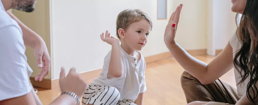 Wybór Redakcji - w kwietniu warto TO mieć!