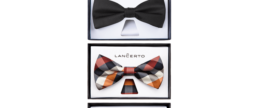 Męskie dodatki, jak dobierać, by wyglądać stylowo