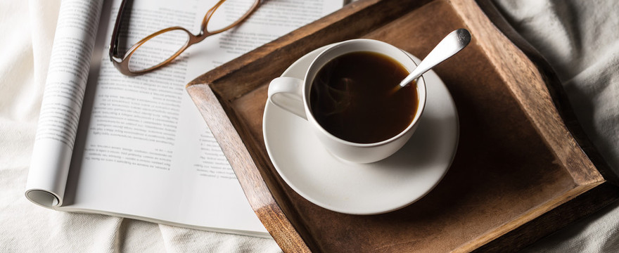 Głębia ukrytego aromatu – co sprawia, że kawa w kapsułkach stała się tak popularna?