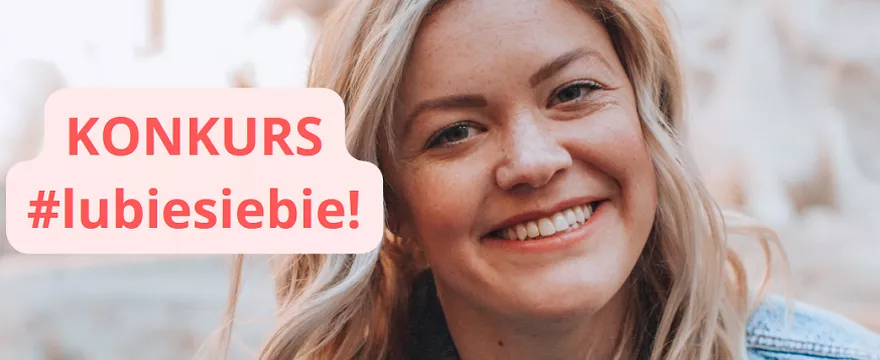 KONKURS NA DZIEŃ MAMY: Wygraj vouchery do kliniki medycyny estetycznej!