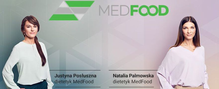 Zainwestuj w jeden z najbardziej innowacyjnych projektów health&wellness w Polsce!