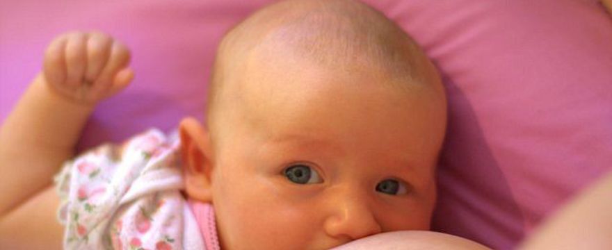 Mleko mamy w zapasie – jak je przechowywać?