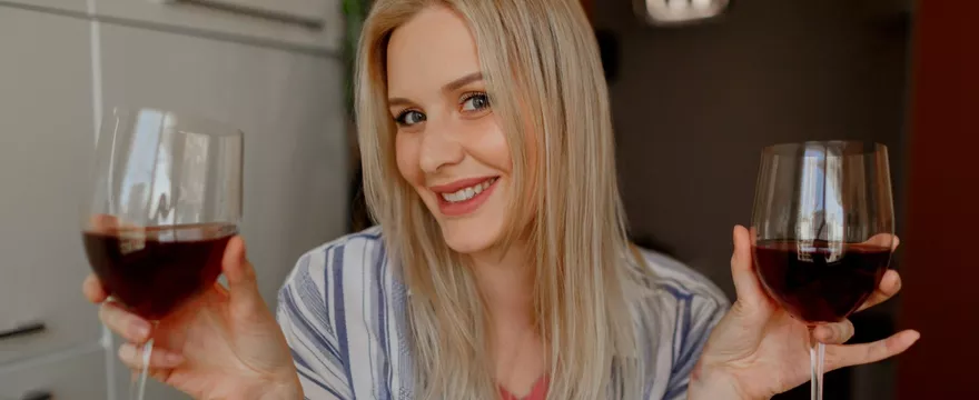 Bezpieczna dawka alkoholu nie istnieje