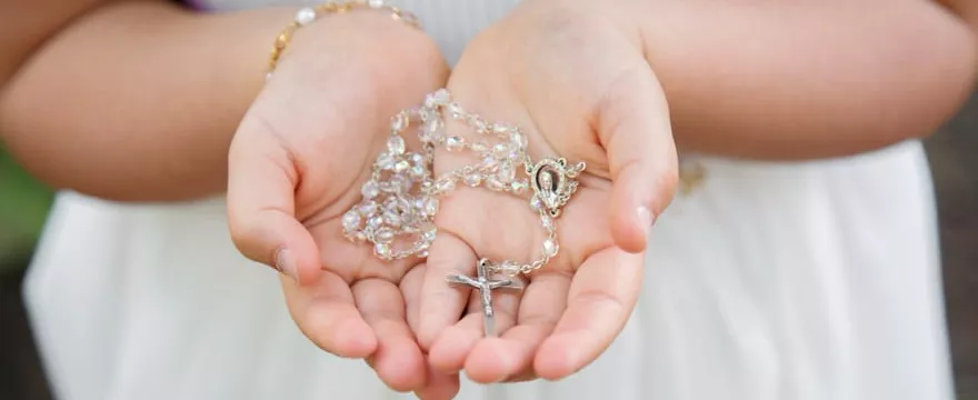 Ile dać na komunię 2025?