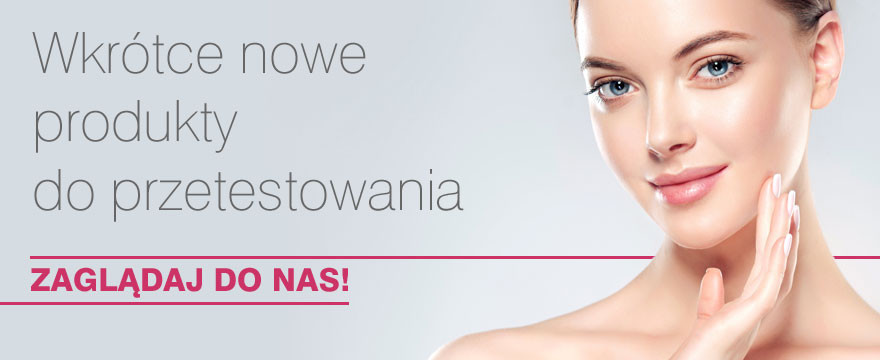 Testujemy produkty z familie.pl!