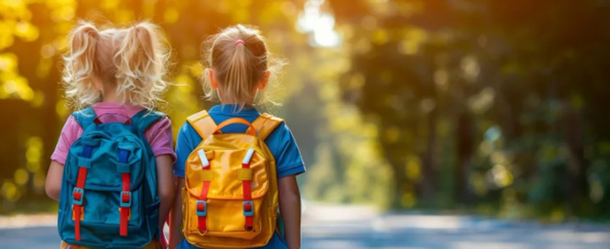 Kiedy początek roku szkolnego 2025/2026