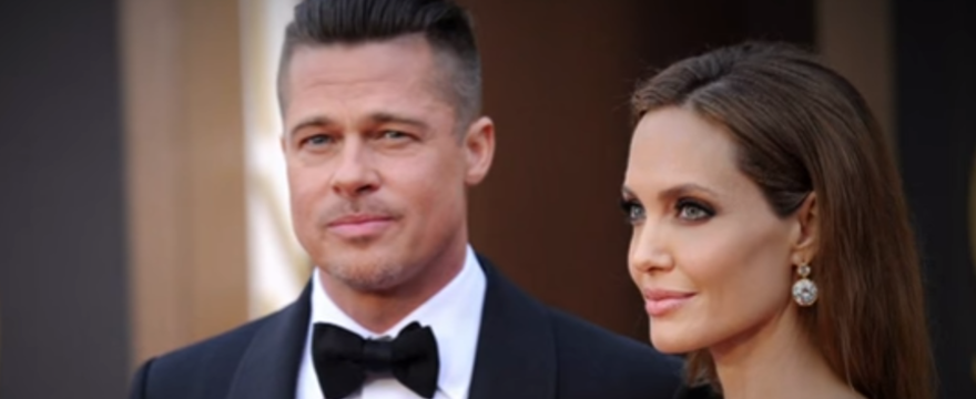 Czy córka gwiazd zmieni płeć?