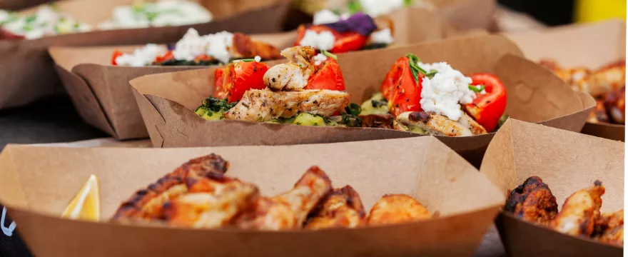 Jesienne menu dla odporności – co dodać do codziennych posiłków? 