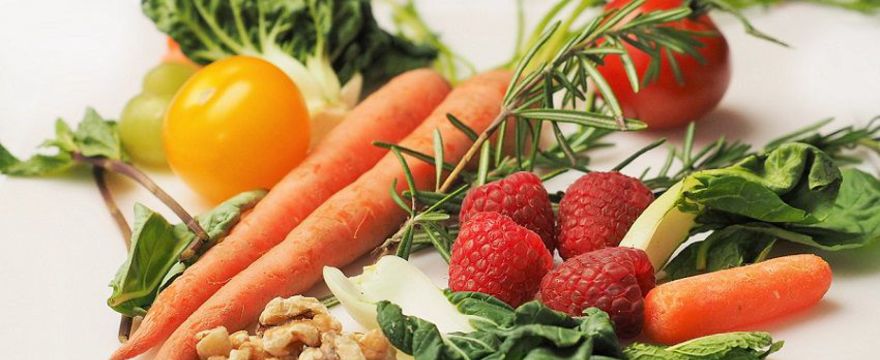 Złe samopoczucie, apatia, wypadające włosy, tycie? To może być Hashimoto. Zapisz się na SZKOLENIE z dietetykiem!