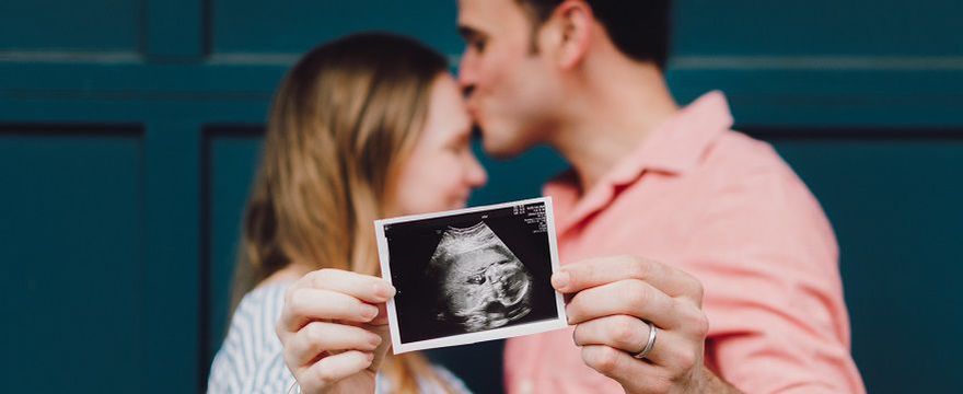 In vitro tylko dla małżeństw?