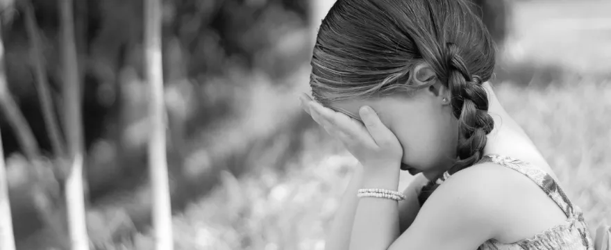 Dziecko wobec zjawisk patologii społecznej (alkoholizm, narkomania, pedofilia) 