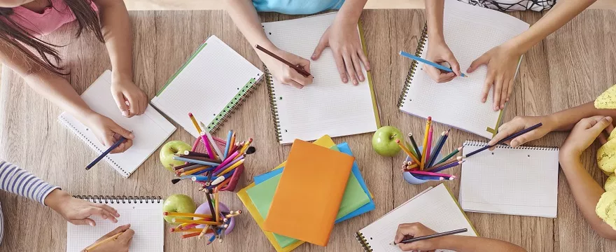 Czy 22 grudnia jest wolny od szkoły?