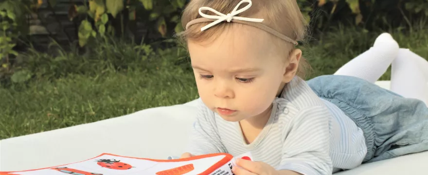 Redakcja poleca: w czerwcu to się przyda! 