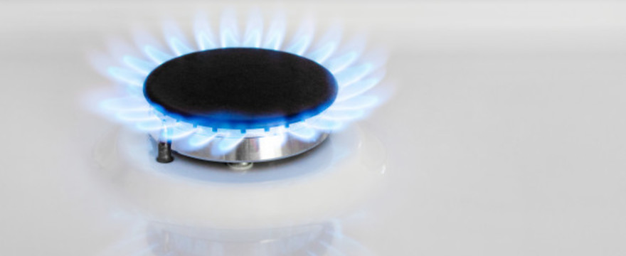 Czym się charakteryzują energooszczędne kuchenki gazowo-elektryczne?