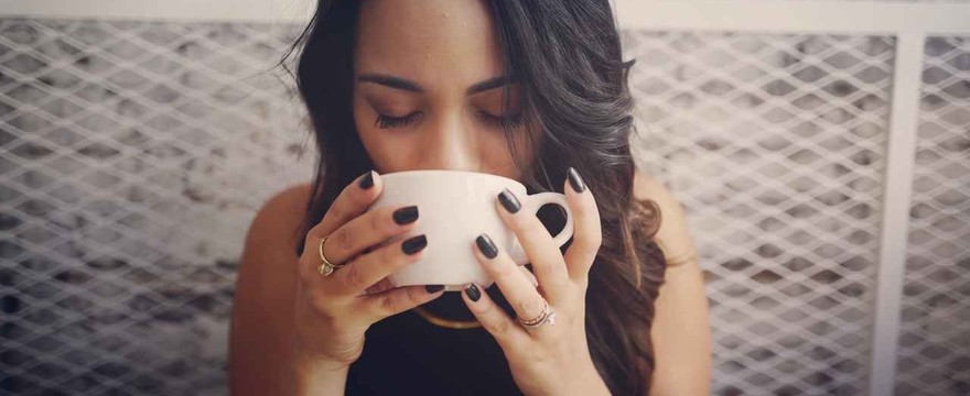 Jak kawa może wpływać na zdrowie i samopoczucie