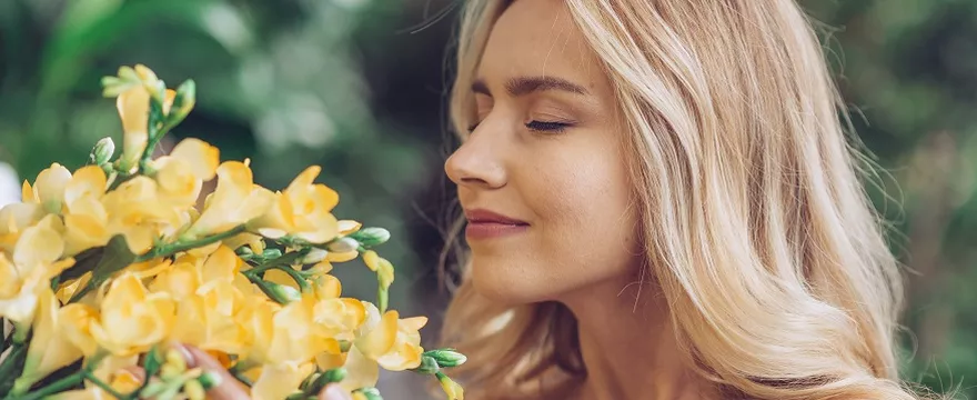 KONKURS: Walentyki? Naturalnie! Podaruj sobie zestaw wyjątkowych kosmetyków!