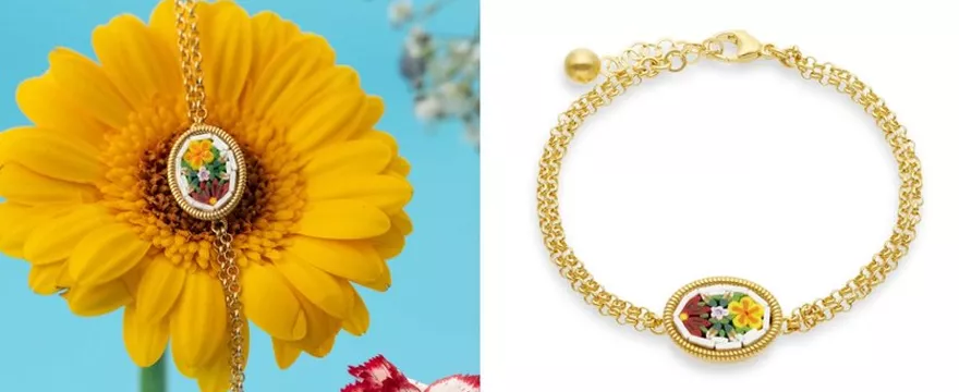 Czy bransoletki Briju zachwyciły nasze mamy-influencerki? Zdecydowanie!