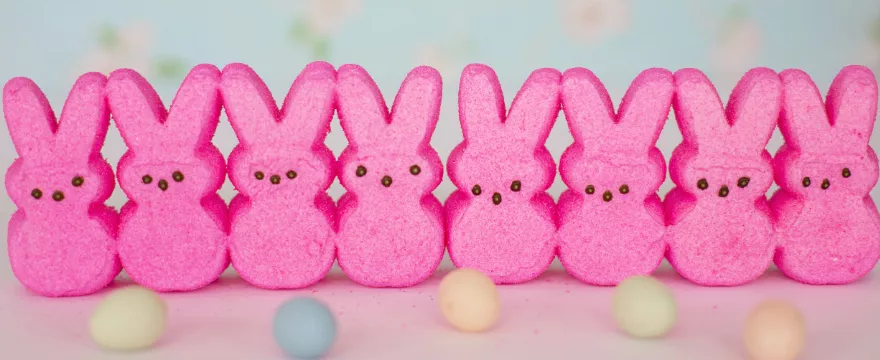 Kiedy dzieci mają wolne przed świętami wielkanocnymi?