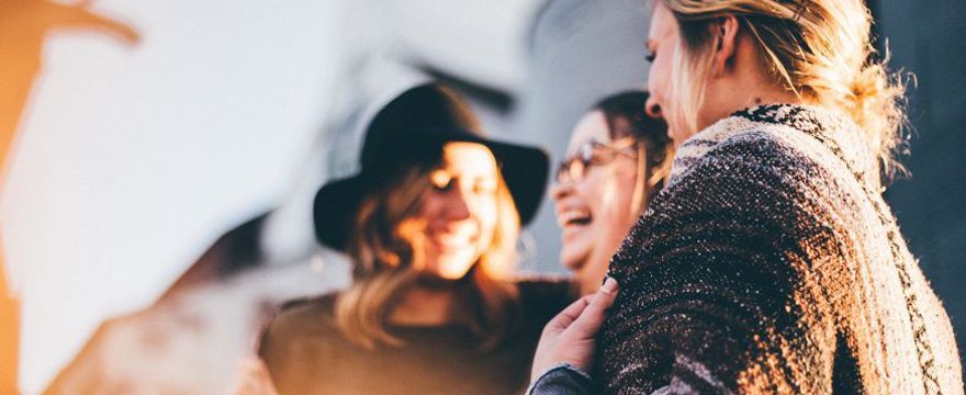 Sprawne ciało i zdrowy mózg aż do starości? TO MOŻLIWE!