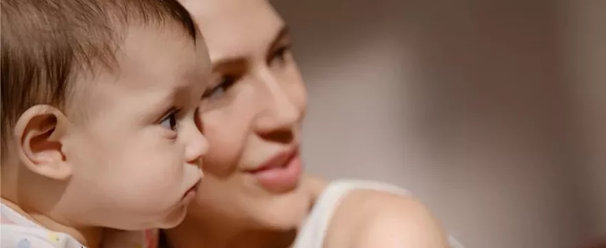 Konkurs! Mama dobrze zorganizowana - wygraj przybory do karmienia Philips Avent!