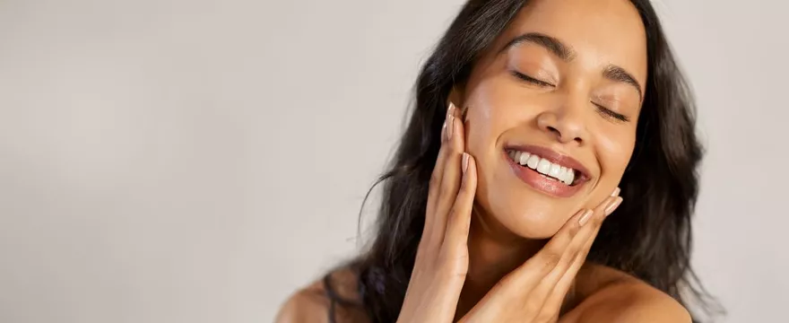 Odpoczynek dla oczu – kilka sprawdzonych sposobów