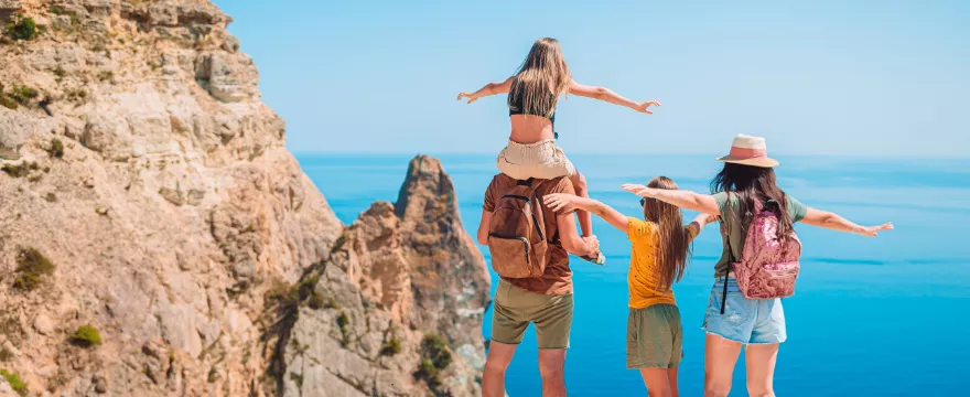 Wybór redakcji: lato to czas dobrego humoru!