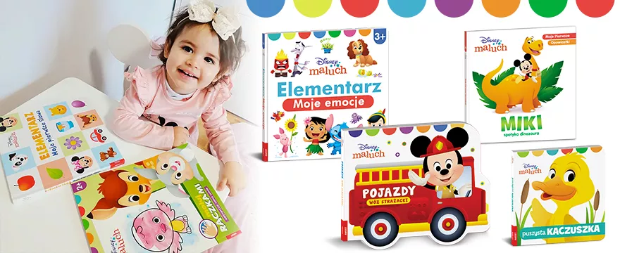 Idealny prezent na Dzień Dziecka – sprawdzone pomysły dla maluchów.