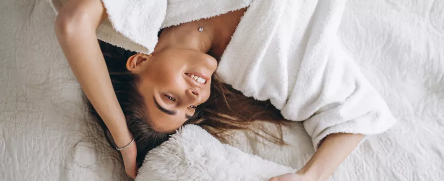 Sprężynowy czy piankowy – który materac dla par sprawdzi się najlepiej?