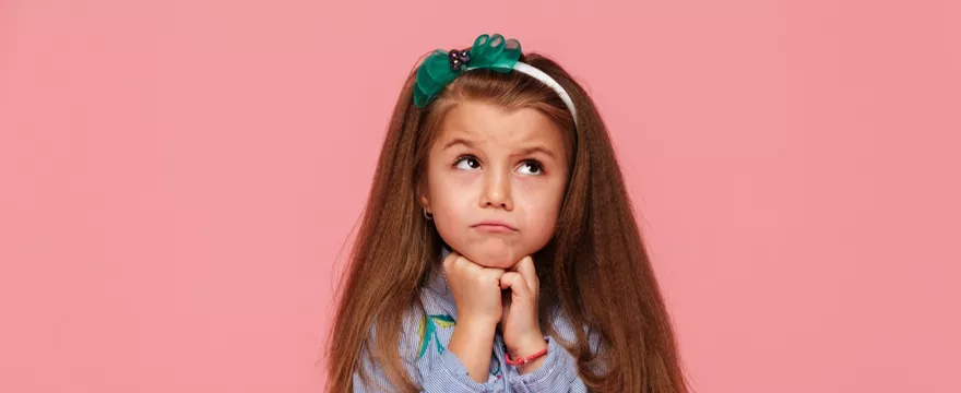 Mamo, skąd się biorą dzieci? Jak i kiedy porozmawiać o tym z dzieckiem