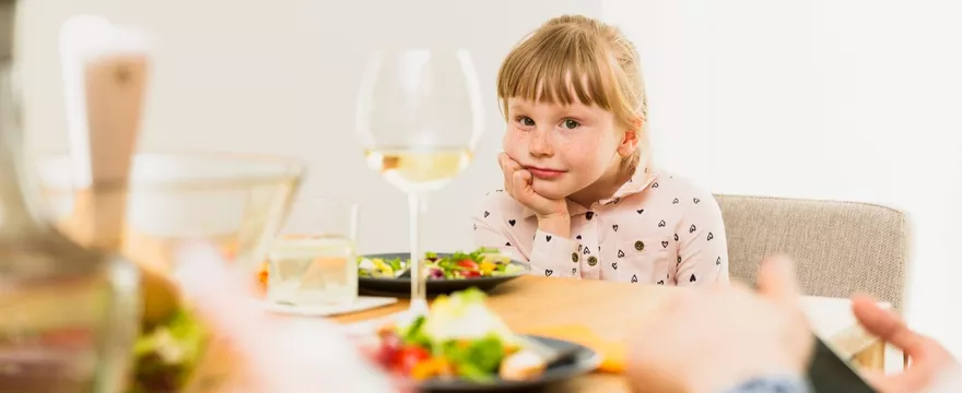 Dziecko pod opieką pijanego rodzica – konsekwencje prawne