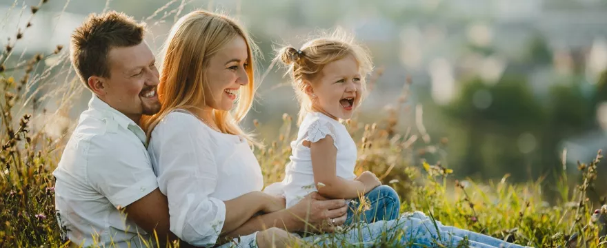 800+ w 2026 - co się zmienia w wypłacie świadczenia?