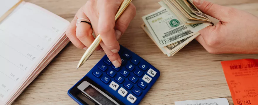 Kosiniakowe a becikowe - sprawdź, które świadczenie kiedy?