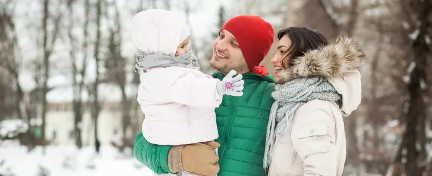 Kiedy grudniowe wypłaty 800 plus?