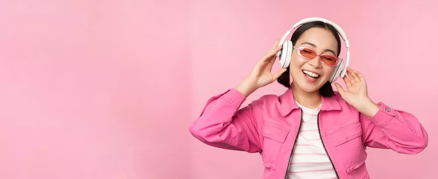 Twoje dziecko słucha K-popu? Sprawdź, skąd wziął się fenomen koreańskiego popu