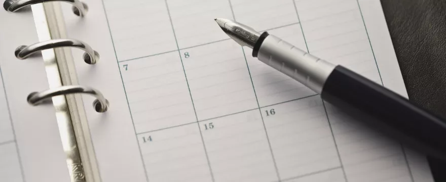 Długie weekendy w 2026 - jak optymalnie zaplanować urlop, by mieć ekstra wolne?