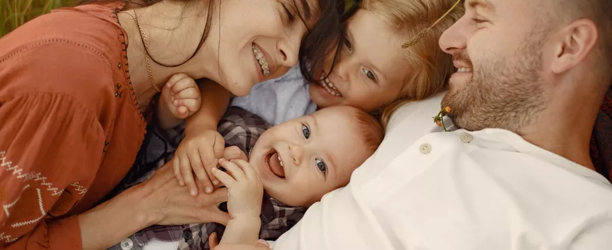 Zasiłek rodzinny 2026