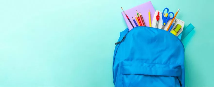 Dodatkowe 1000 zł na wyprawkę? Sprawdź, komu przysługuje zasiłek losowy