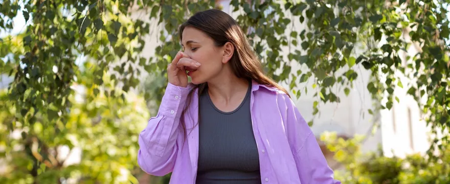 Co pyli w kwietniu 2026?