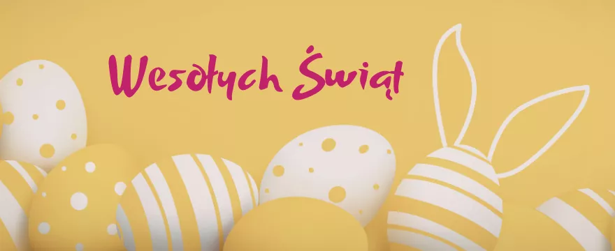 Wesołych Świąt!