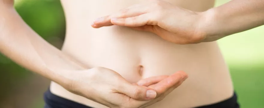 Jak zadbać o jelita i mikrobiotę? Naturalne sposoby