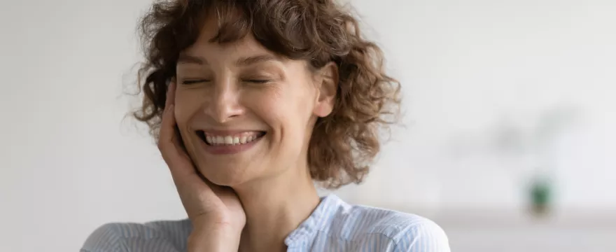 Magnez i wapń dla kobiet po 40 roku życia – fakty, objawy i zalecenia