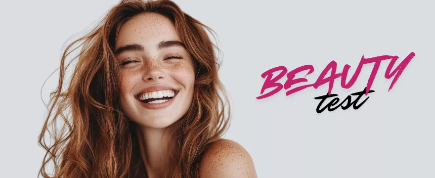 Uroda i zdrowie po zimie - akcja regeneracja