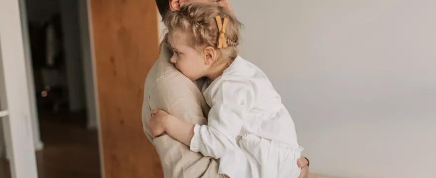 Najczęstsze choroby wieku przedszkolnego i jak im zapobiegać