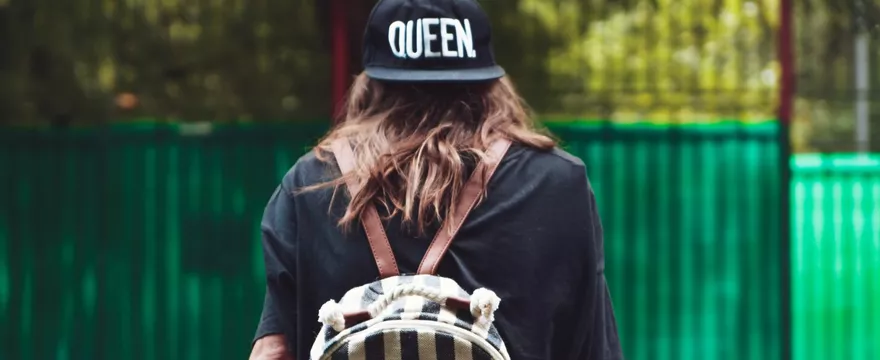 Jak rozpoznać czy dziecko bierze narkotyki?