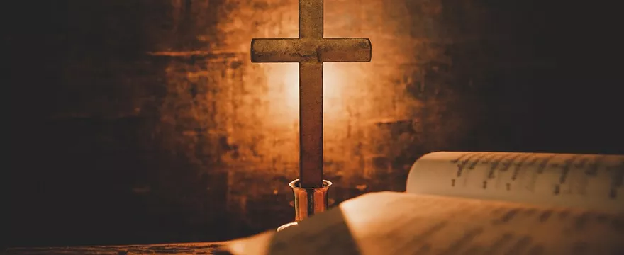 Kto nie musi pościć w Środę Popielcową 2026?