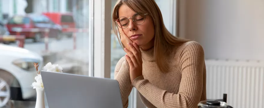 Zmęczenie u kobiet – dlaczego mamom brakuje energii?