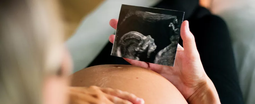 KONKURS! Planujesz zostać rodzicem? Dobrze się przygotuj!