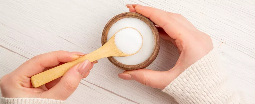 Produkty „bez dodatku cukru”. Zdrowy wybór czy sprytny chwyt marketingowy?