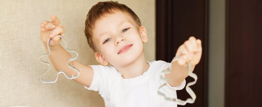 Szkolna przerwa świąteczna 2025/2026